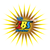 IBS Tax Services Logo