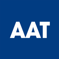A & A Transmissions Logo