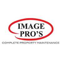 Image Pro's Logo