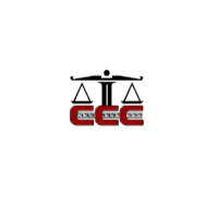 Camarena Law Logo