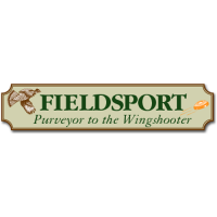 Fieldsport Ltd Logo
