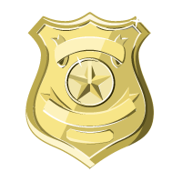 A.Y.A Private Security Logo