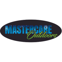 Mastercare Outdoors Logo