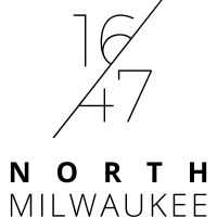 1647 N Milwaukee Apartments Logo