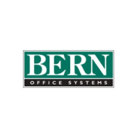 Bern Office Systems Logo