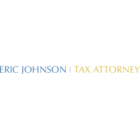 Johnson Tax Law P.C. Logo
