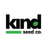 Kind Seed Co Logo