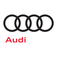 Audi Temecula Logo