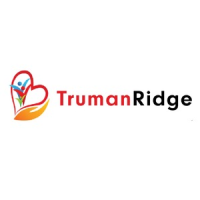 Truman Ridge Adult Day Center Logo