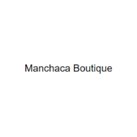 Manchaca Boutique Logo