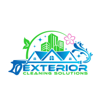 Exterior Cleaning Solutions Logo