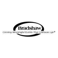 Bradshaw Funeral and Cremation Services Logo