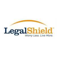 LegalShield-Leigh Ann Gilmore Logo