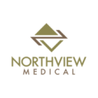 Northview Medical Logo