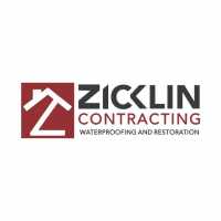 Zicklin Contracting Corp. Logo