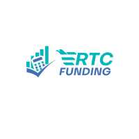 ERTC Funding Logo