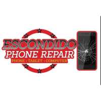 Escondido Phone Repair Logo
