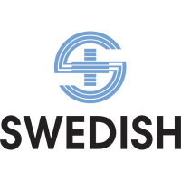 Swedish Renton Dermatology Logo