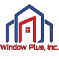Window Plus, Inc Logo