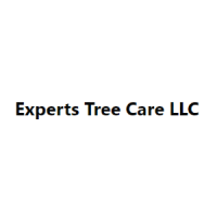 Area Wide Tree Experts Logo