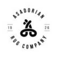 Asadorian Rug Company St Louis Logo