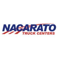Nacarato Truck Centers- Atlanta, GA Logo