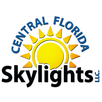 Central Florida Skylights, LLC Logo