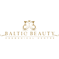 Baltic Beauty Cosmedical Centre Logo