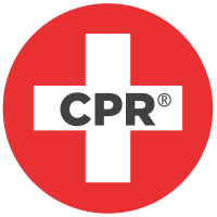 CPR Cell Phone Repair Chicago West Loop Logo