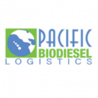 Pacific Biodiesel Technologies, LLC - Refinery Logo