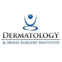 Dermatology Associates of Downey Logo
