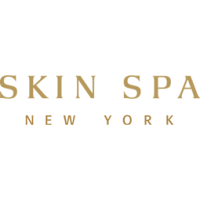 Skin Spa New York - SOHO Logo