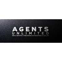Agents Unlimited Logo