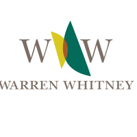 Warren Whitney Logo