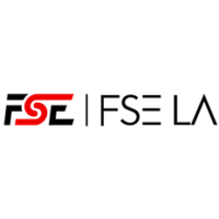 FSELA Logo