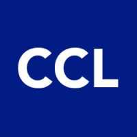 Corridor Contracting, LLC Logo