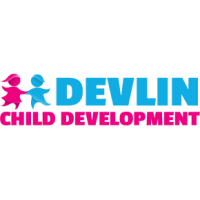 Devlins Child Development Center Logo