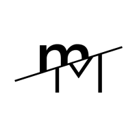 TENm.flats Logo