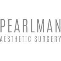 Dr. Steven Pearlman Logo