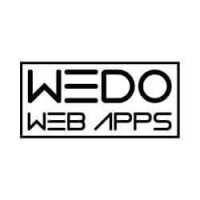 WEDOWEBAPPS LLC Logo