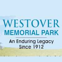 Westover Memorial Park Logo