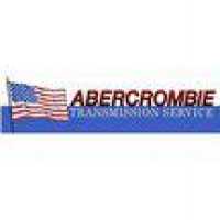 Abercrombie Transmission Logo