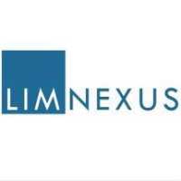 LimNexus LLP Logo