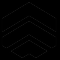 Eikon Labs Logo