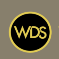 Wei Wei Drapery Logo