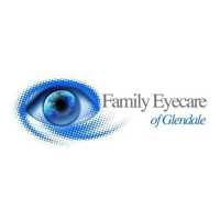 Family Eyecare of Glendale Logo