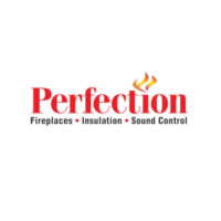 Perfection Supply Logo