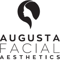 Augusta Facial Aesthetics Logo