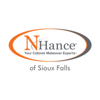 N-Hance Wood Refinishing of Sioux Falls Logo