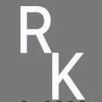 Regina Kiperman, Esq., RK Law PC Logo